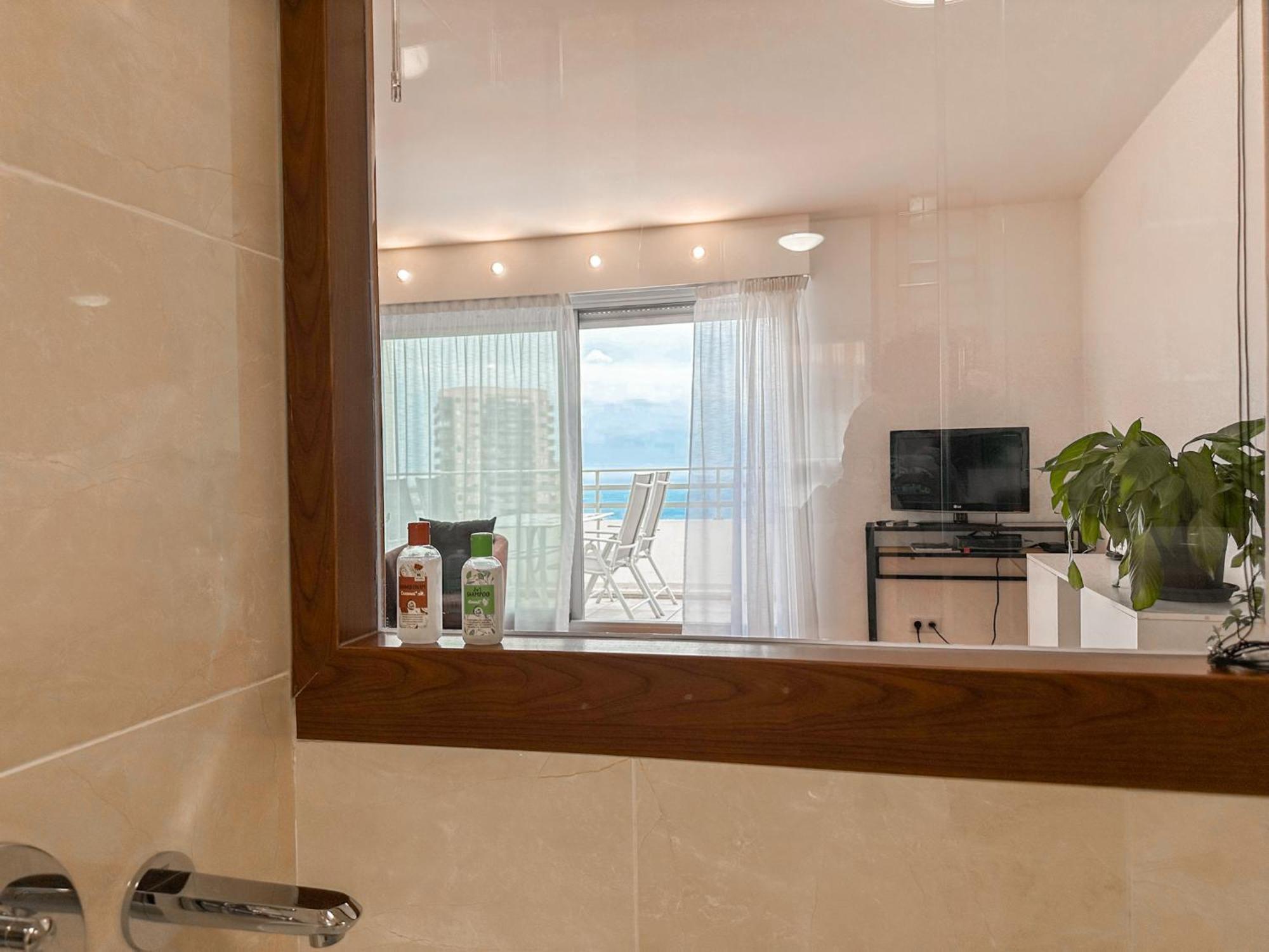 Monaco Dream Seaview, Bnbrickeys Beausoleil Zewnętrze zdjęcie