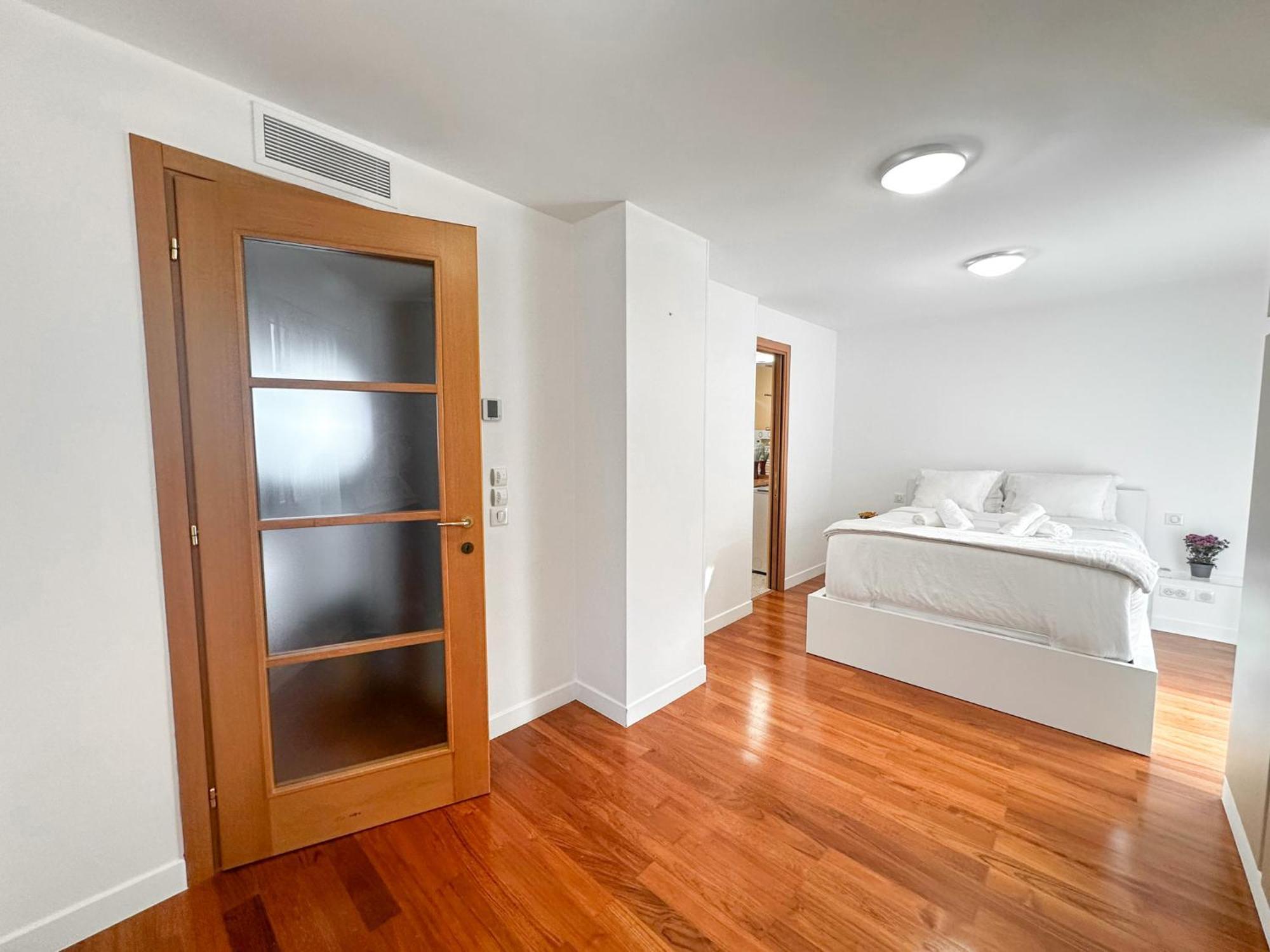 Monaco Dream Seaview, Bnbrickeys Beausoleil Zewnętrze zdjęcie