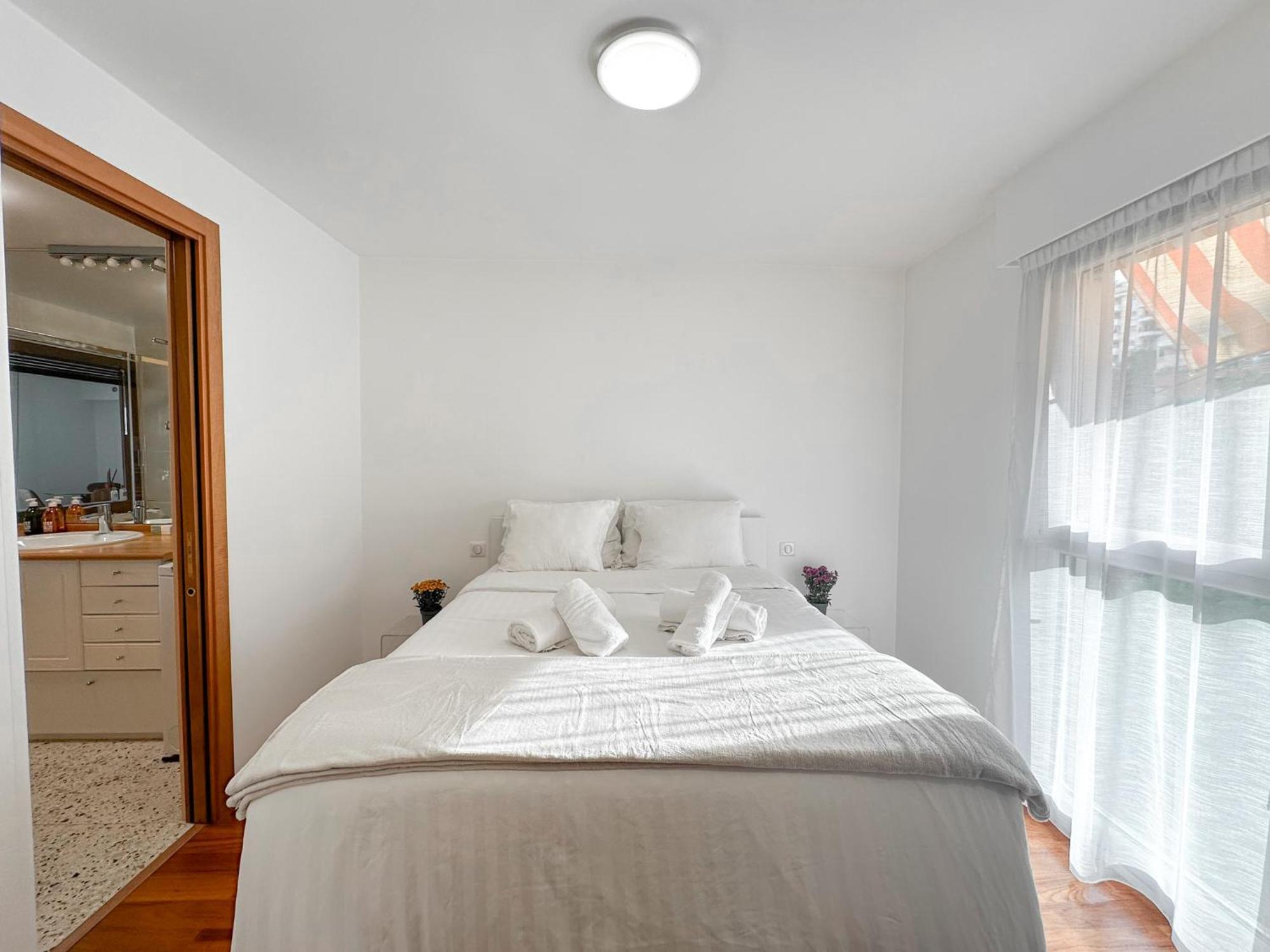 Monaco Dream Seaview, Bnbrickeys Beausoleil Zewnętrze zdjęcie